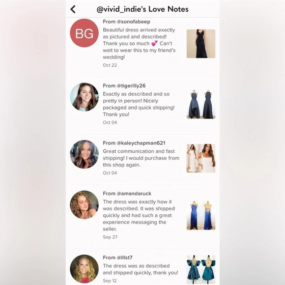 Size 8 - NWT‎ Xscape Navy Embellished-Neck Gown - Picture 2 of 6